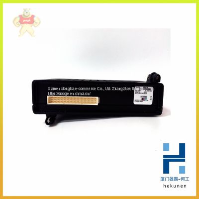 8724-CA-PS GE Communication module MTL product genuine quality assurance real goods