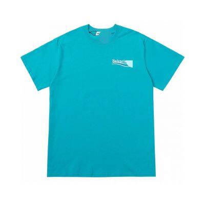 Designer t Shirts Luxury t Shirts Replica t Shirts
