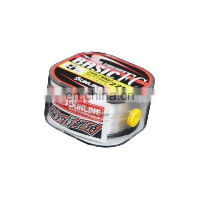 pro class line fishing line super strong roller saltwater line fishing