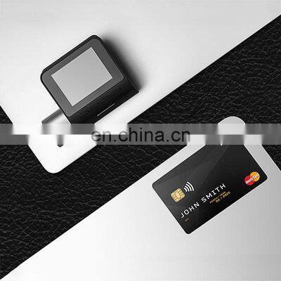 Youpin Pro Dash Cam Full HD 1944P Car Camera Recorder GPS ADAS 70 Mai Wifi Dvr Car 24H Parking Monitor 140FOV Night Vision photo-3