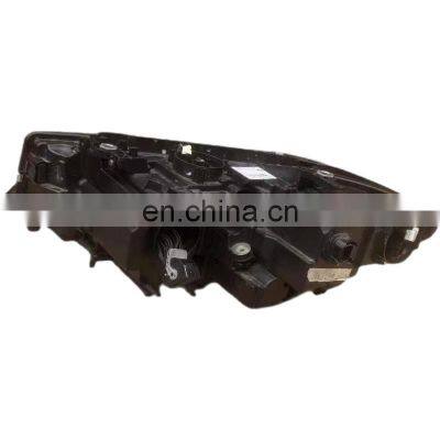 High Quality Aftermarket Full LED Headlamp Headlight for BMW 3 Series G28 G20 Head Lamp Head Light 2019-2021