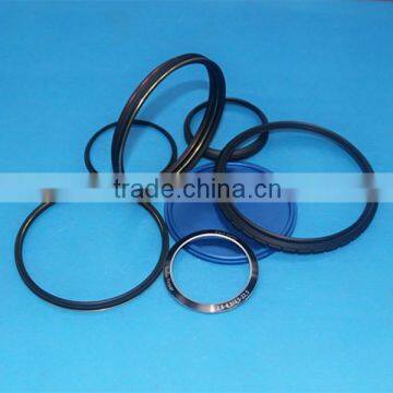 OEM digital camera spare parts