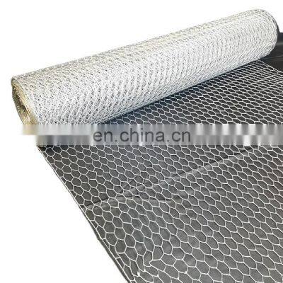 Manufacturer Direct Sale High Quality Active Wire Mesh System for Rock Netting