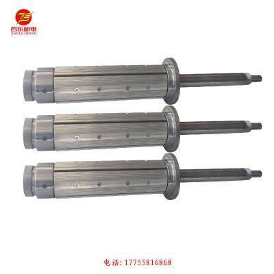 Air Expansion Shaft/Leaf Type Air Shaft/Air Expanding shaft