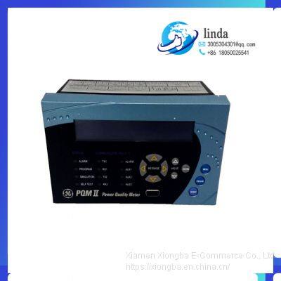 SR469-P5-HI-A20 photo-2