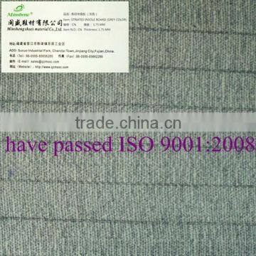MIn Sheng Striate Insole Board CN175