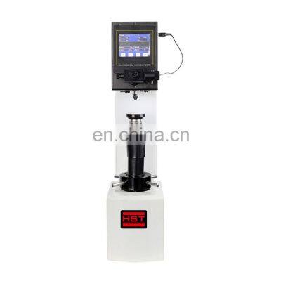 HBS-3000BT Brinell readout microscope of hardness tester