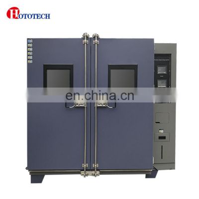 High-precision Measurement Of Humidity And Heat Testing Machine (environmental Box)