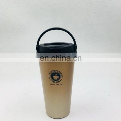 High Quality Ember Temperature Control Travel Mug