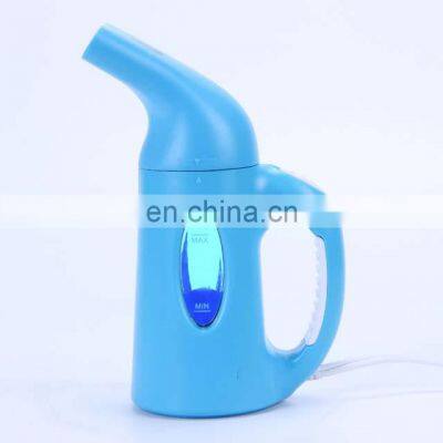 Amazon Travel Handheld Garment Steamer Portable