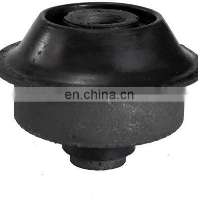 54540-FD000 Rear Axle Carrier Bush Suspension Bushing photo-2