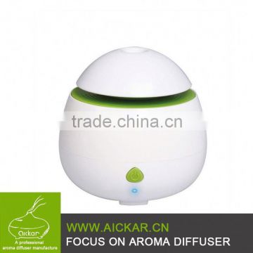 humidifier diffuser smell aroma the best air humidifier