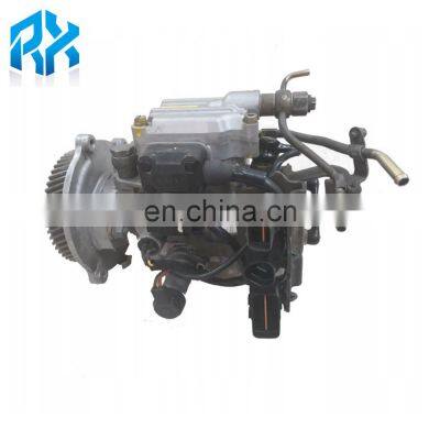 Engine Parts PUMP ASSY FUEL INJECTION 33105-42600 33104-42020 33105-42710 33105-42800 For HYUNDAi LIBERO