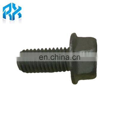 BOLT ENGINE PARTS 114030-6166K 39316-3C010 For HYUNDAi i30