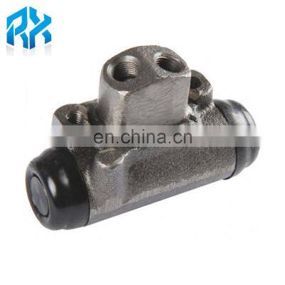 WHEEL CYLINDER Brake Cylinder Chassis Parts OK72B26710A OK72B26710 OK72B26710A OK60A26710 For KIA Pregio