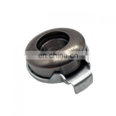 VAZ 2110-1601180 Releaser Clutch Bearing Assembly 2108-2110 VKC2535 Size 31*55*13 photo-2