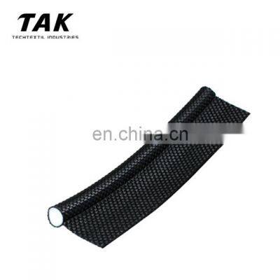 Rope Welt 10mm Awning PVC Keder photo-4