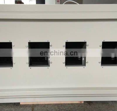 Hiross 3kw 13A Ceiling Mounted Dehumidifier 2022 Best Product With Well-know Brand Raw Materials for Hot Sale photo-3