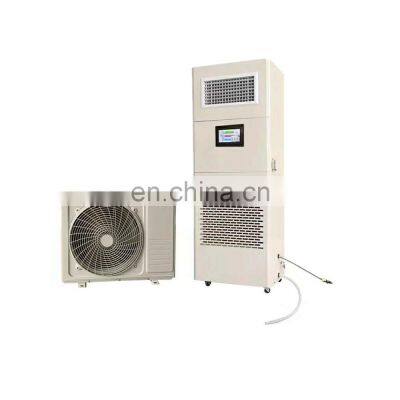 Constant Temperature and Humidity Machine