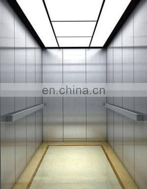 Hospital/bed/patient Lift/ Elevator With Best Quality, Competitive Price photo-3