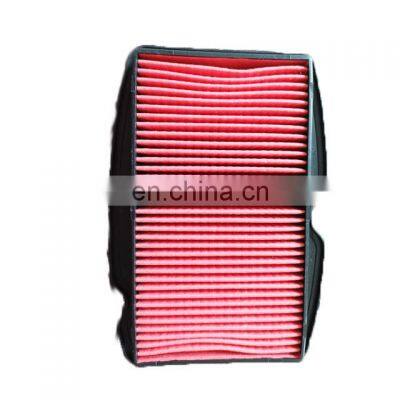 For Sale 17211-K38-901 Motorcycle Air Filters for Motorcycle Parts photo-2