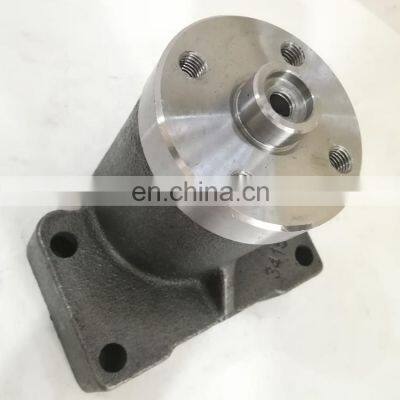 Fan Support Engine Parts For Truck 3415603 On Sale photo-4