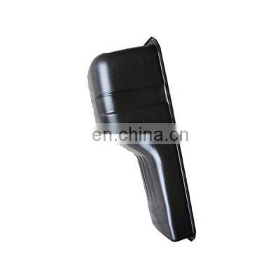 3915703 Diesel Engine Oil Pan 3915703 Diesel Engine Truck Parts photo-3