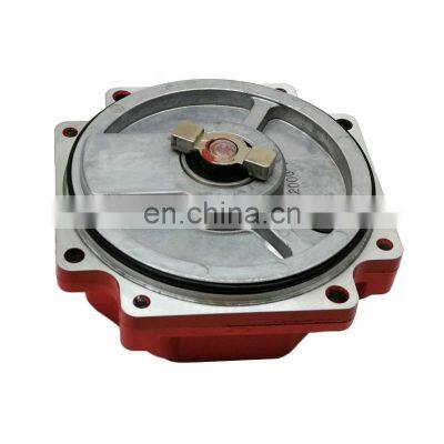 A860-2060-T321 Original CNC Controller Japan Fanuc Control Motor Encoder photo-3