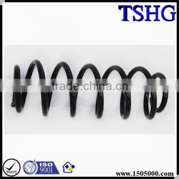 China Car Spring Supplier Coil Spring for CHERY