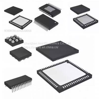 92HD87B1A5NDGXRDX8 Original new in stocking electronic components integrated circuit IC chips