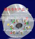WSZK Brushless Liquid Resistance Vacuum Motor Starter