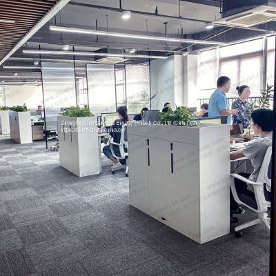 SOLAR PANEL PRODUCTION LINE SOLUTION photo-4