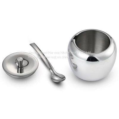 Storage Bottles & Jars photo-5