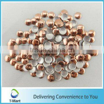 Wholesale Hotfix Rhinestuds Motif for belt