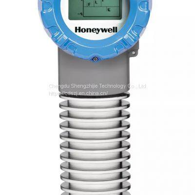 Sales of Honeywell SLG700 Guided Wave Radar Level Gauge