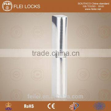 zinc alloy hinge with ROHS CE certification wenzhou china