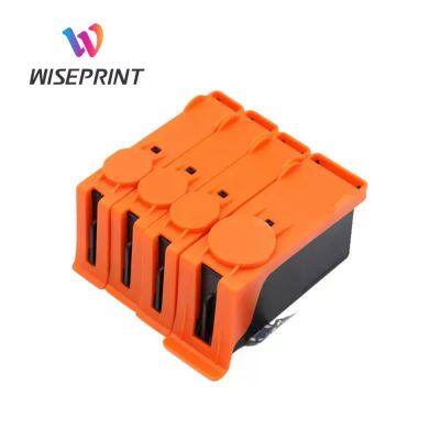 Wiseprint Compatible Primera B4100 Ink Cartridge For Primera Bravo 4100 4102 53601 53602 53603 5364 photo-4