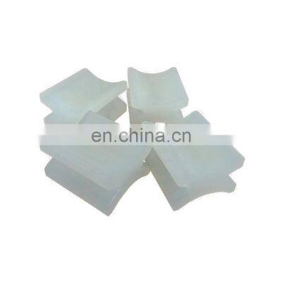 Slewing Bearing Roller Spacer Roller Spacer R Type photo-3