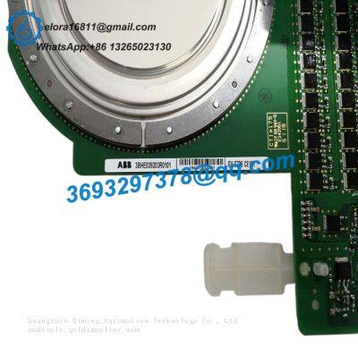 5SHY4045L0006 3BHB030310R0001 3BHE039203R0101 GVC736CE101 IGCT photo-2