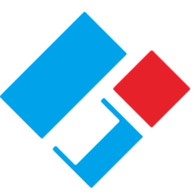 Chongqing Blue Jay Technology Co., Ltd