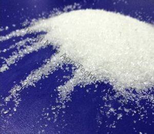 Magnesium Sulphate Heptahydrate CAS NO:10034-99-8 photo-5