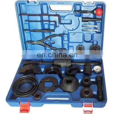 Transmission repair tools Auto repair tools for Shakman HOWO  heavy duty trucks