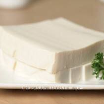 Glucono-Delta-Lactone photo-2