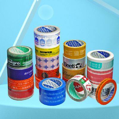 Sealing Tape photo-4