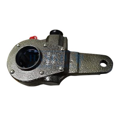 Hot sale 35D02050A Brake Adjusting Arm Slack Adjuster Replacement Brake Adjuster china higer bus spare part