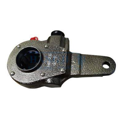 Hot Sale 35D02050A Brake Adjusting Arm Slack Adjuster Replacement Brake Adjuster China Higer Bus Spare Part