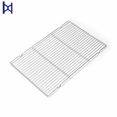 50 100 150 200 300 500 Micron 304 Stainless Steel Woven Wire Mesh Screen Cylinder Filter Tube