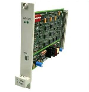 Поставщики модуля Emerson ATCA-7150 и компания