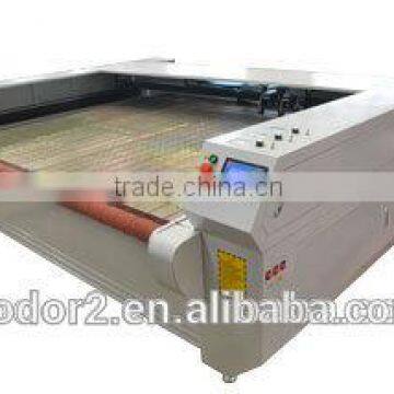 Eastern Multi-head (Movable) Auto Feeding Laser Cutting Machine BCL-1814XH2(3)H(M)A made in China