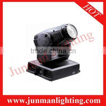 1200W Sharpy Moving Head Light Moving Head Wash Light